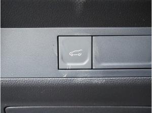 Renault Symbioz Esprit Alpine Mild Hybrid 140 EDC