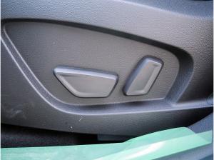 Renault Symbioz Esprit Alpine Mild Hybrid 140 EDC