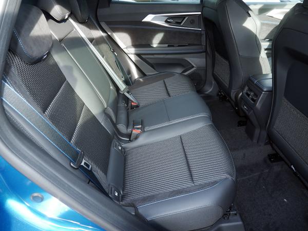 Renault Austral Esprit Alpine Full Hybrid E-Tech 200