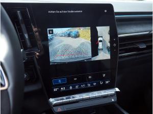 Renault Austral Esprit Alpine Full Hybrid E-Tech 200 2 RATEN GESCHENKT!!*