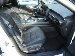 Renault Austral Esprit Alpine Full Hybrid E-Tech 200 2 RATEN GESCHENKT!!*