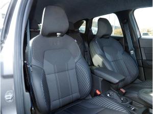 Renault Symbioz Esprit Alpine Mild Hybrid 140 EDC