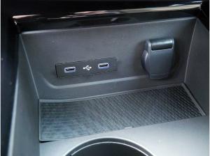 Renault Austral Esprit Alpine Full Hybrid E-Tech 200 2 RATEN GESCHENKT!!*