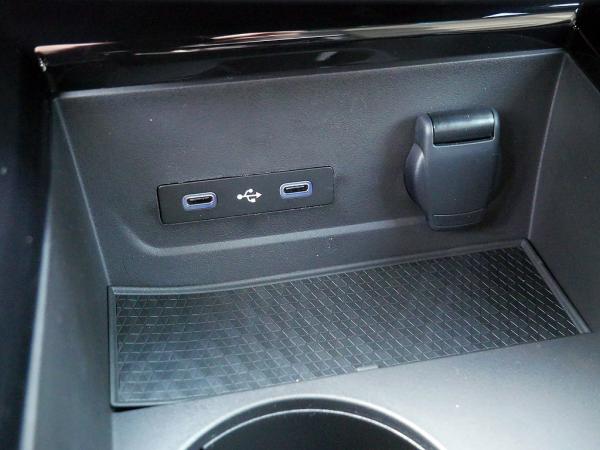 Renault Austral Esprit Alpine Full Hybrid E-Tech 200