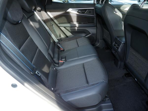 Renault Austral Esprit Alpine Full Hybrid E-Tech 200