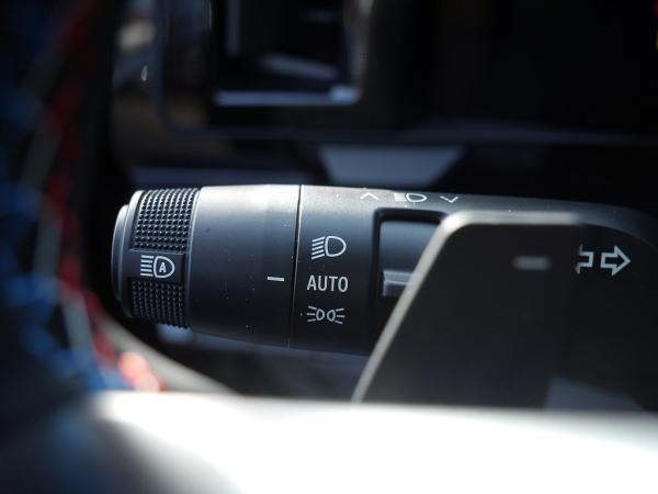 Renault Austral Esprit Alpine Full Hybrid E-Tech 200