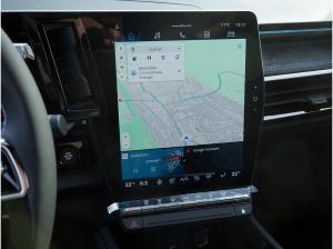 Renault Austral Esprit Alpine Full Hybrid E-Tech 200 2 RATEN GESCHENKT!!*