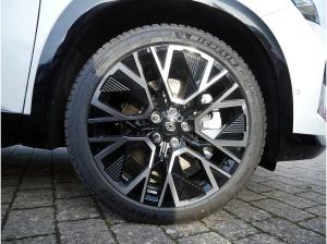 Renault Austral Esprit Alpine Full Hybrid E-Tech 200 2 RATEN GESCHENKT!!*