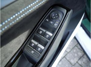 Renault Austral Esprit Alpine Full Hybrid E-Tech 200 2 RATEN GESCHENKT!!*