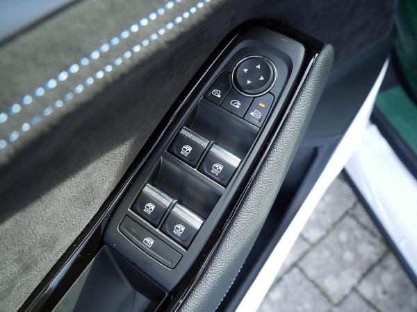 Renault Austral Esprit Alpine Full Hybrid E-Tech 200