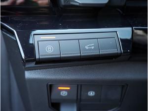 Renault Austral Esprit Alpine Full Hybrid E-Tech 200 2 RATEN GESCHENKT!!*