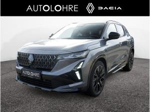 Renault Austral Esprit Alpine Mild Hybrid 150 2 RATEN GESCHENKT!!*