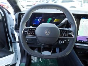 Renault Austral Esprit Alpine Full Hybrid E-Tech 200 2 RATEN GESCHENKT!!*