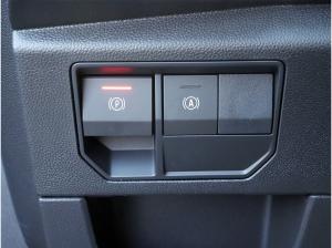 Renault Austral Esprit Alpine Full Hybrid E-Tech 200 2 RATEN GESCHENKT!!*