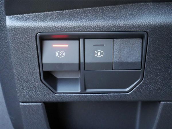 Renault Austral Esprit Alpine Full Hybrid E-Tech 200