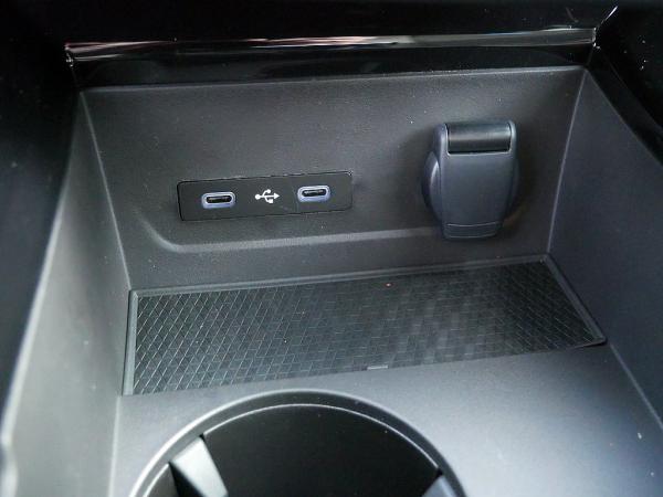 Renault Austral Esprit Alpine Full Hybrid E-Tech 200