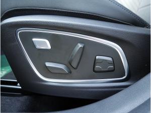 Renault Austral Esprit Alpine Full Hybrid E-Tech 200 2 RATEN GESCHENKT!!*