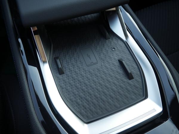 Renault Austral Esprit Alpine Full Hybrid E-Tech 200