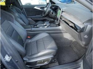 Renault Austral Esprit Alpine Mild Hybrid 150 2 RATEN GESCHENKT!!*