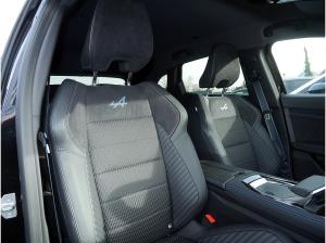 Renault Austral Esprit Alpine Full Hybrid E-Tech 200 2 RATEN GESCHENKT!!*