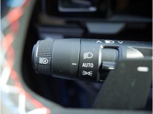 Renault Austral Esprit Alpine Full Hybrid E-Tech 200 2 RATEN GESCHENKT!!*