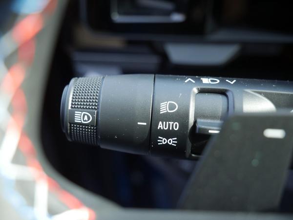 Renault Austral Esprit Alpine Full Hybrid E-Tech 200