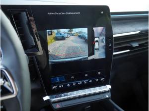 Renault Austral Esprit Alpine Full Hybrid E-Tech 200 2 RATEN GESCHENKT!!*