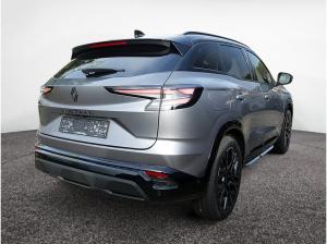 Renault Austral Esprit Alpine Mild Hybrid 150 2 RATEN GESCHENKT!!*