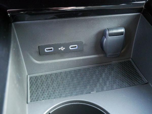 Renault Austral Esprit Alpine Full Hybrid E-Tech 200