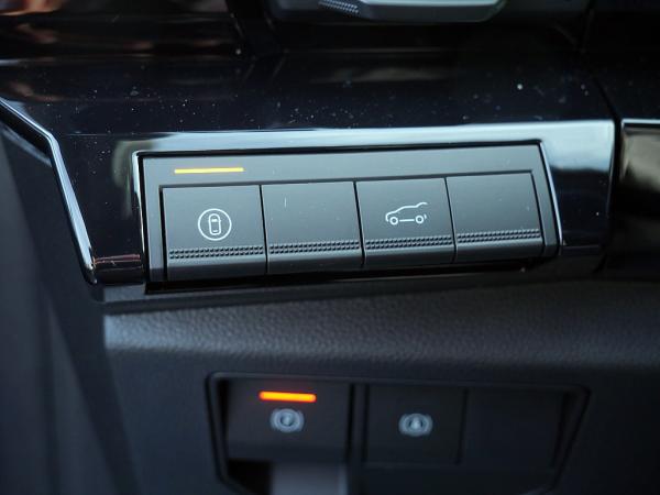 Renault Austral Esprit Alpine Full Hybrid E-Tech 200