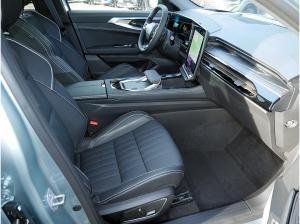 Renault Espace Iconic Full Hybrid E-Tech 200 5-Sitzer 2 RATEN GESCHENKT!!*