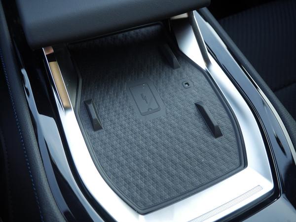 Renault Austral Esprit Alpine Full Hybrid E-Tech 200