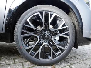 Renault Austral Esprit Alpine Mild Hybrid 150 2 RATEN GESCHENKT!!*