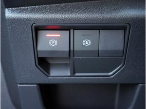 Renault Austral Esprit Alpine Full Hybrid E-Tech 200 2 RATEN GESCHENKT!!*