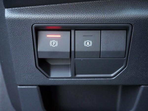 Renault Austral Esprit Alpine Full Hybrid E-Tech 200