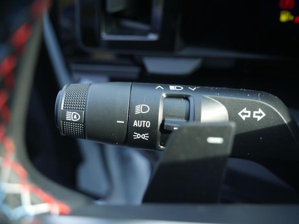 Renault Austral Esprit Alpine Full Hybrid E-Tech 200