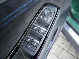 Renault Austral Esprit Alpine Mild Hybrid 150 2 RATEN GESCHENKT!!*