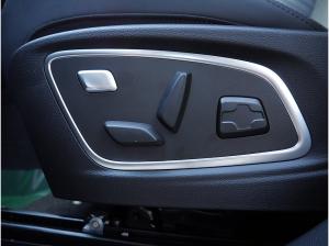 Renault Austral Esprit Alpine Full Hybrid E-Tech 200 2 RATEN GESCHENKT!!*