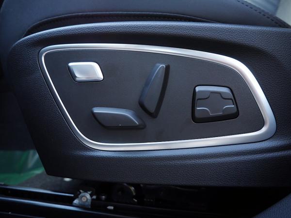 Renault Austral Esprit Alpine Full Hybrid E-Tech 200