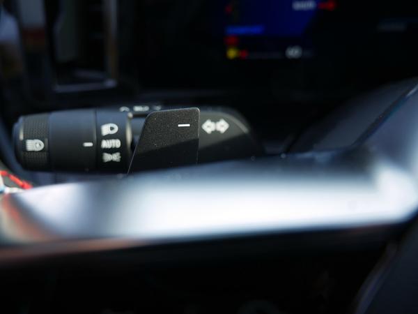 Renault Austral Esprit Alpine Full Hybrid E-Tech 200