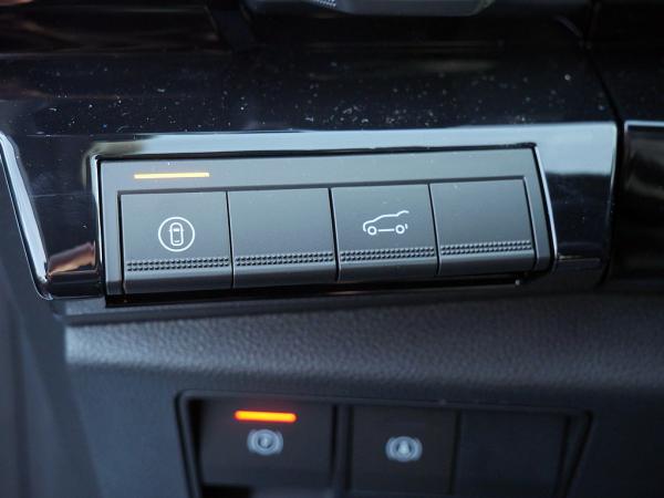 Renault Austral Esprit Alpine Full Hybrid E-Tech 200