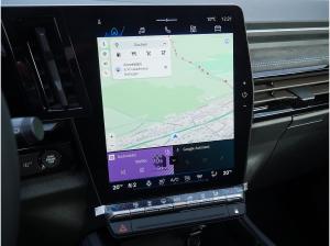 Renault Austral Esprit Alpine Mild Hybrid 150 2 RATEN GESCHENKT!!*