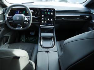 Renault Austral Esprit Alpine Full Hybrid E-Tech 200 2 RATEN GESCHENKT!!*