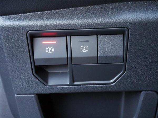 Renault Austral Esprit Alpine Full Hybrid E-Tech 200