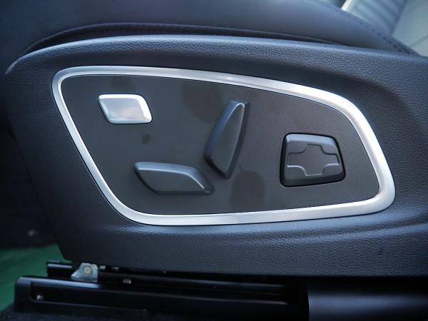 Renault Austral Esprit Alpine Full Hybrid E-Tech 200