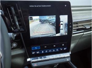 Renault Austral Esprit Alpine Mild Hybrid 150 2 RATEN GESCHENKT!!*