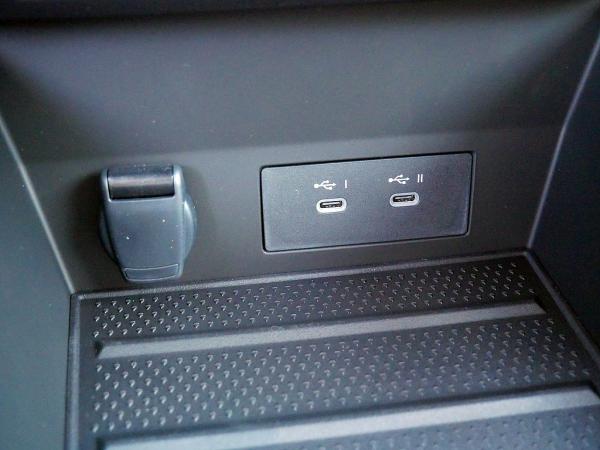 Renault Symbioz Esprit Alpine Mild Hybrid 140 EDC