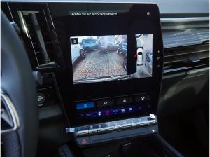 Renault Espace Iconic Full Hybrid E-Tech 200 5-Sitzer 2 RATEN GESCHENKT!!*