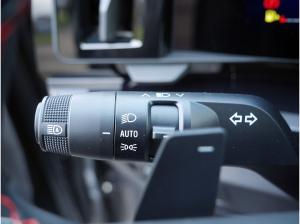 Renault Austral Esprit Alpine Mild Hybrid 150 2 RATEN GESCHENKT!!*