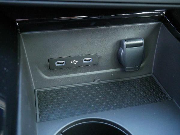 Renault Espace Iconic Full Hybrid E-Tech 200